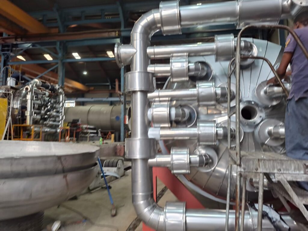 ingalainsulation.co.za