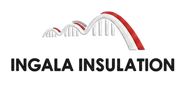 https://ingalainsulation.co.za/